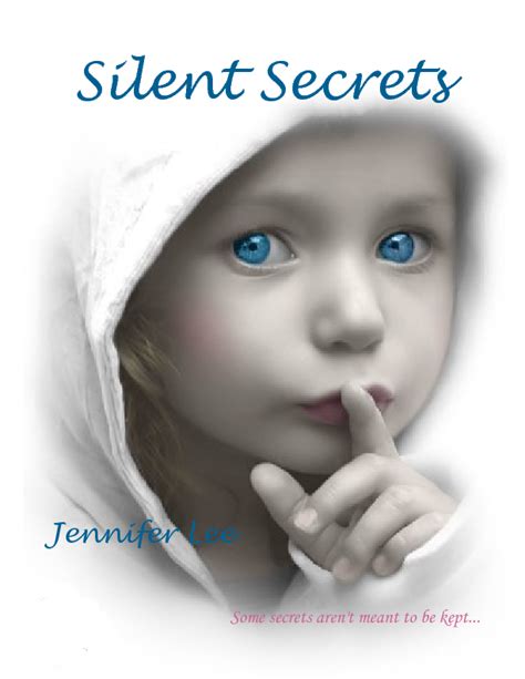 The Secrets Behind the Silent Watch's Allure: A Closer Look.
